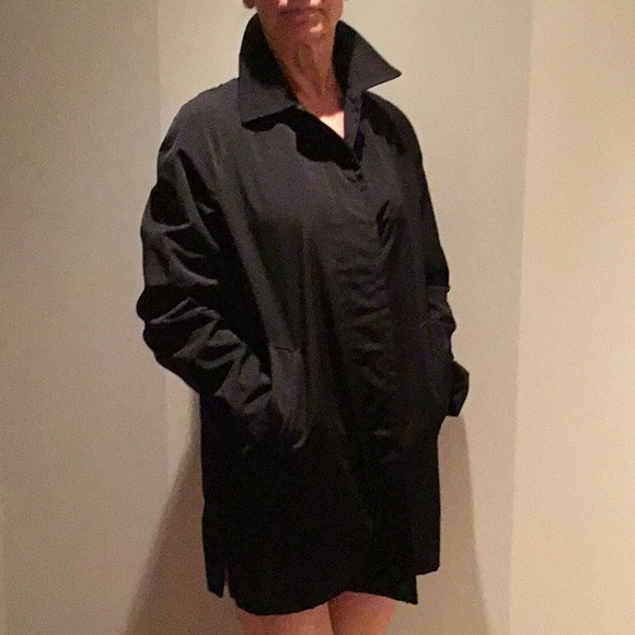 Jacket - Picture 3 of 4